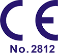 Products passed European BSEN1154 and BSEN1634 standard and got CE certification.
CE factory certified.