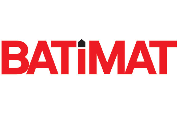 BATIMAT 2024