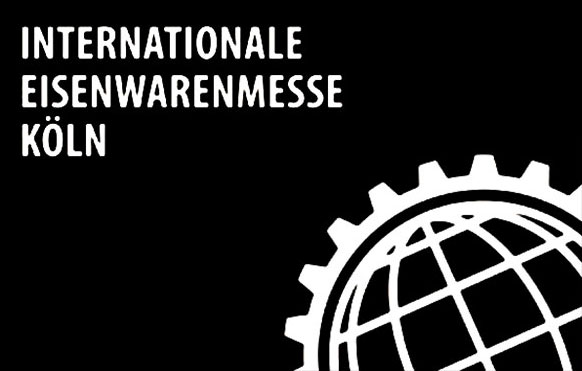 2022 年国際ハードウェア フェア (ドイツ、ケルン)