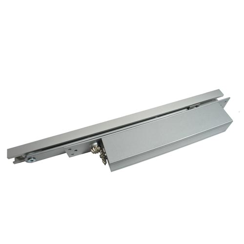 DR-990 Concealed CAM Action Door Closers