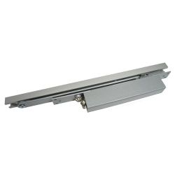 DR-120 Concealed CAM Action Door Closers