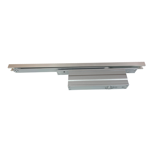 DR-460 Concealed Door Closers