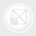 Surface Mounted Door Closers Dr 980 Taiwan Daedalus